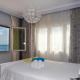 Corfu Sea View Villa - Cleo, Barbati (photo 8)