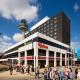 Holiday Inn Liverpool City Centre by IHG, Liverpool (photo 8)