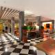 Hotel Doña María, Seville (photo 5)