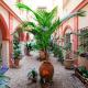 Hotel Doña María, Seville (photo 7)