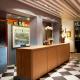 Hotel Doña María, Seville (photo 8)