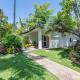 Garrick House, Port Douglas (foto 10)