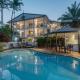 Garrick House, Port Douglas (foto 6)