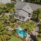 Garrick House, Port Douglas (foto 4)