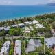 Garrick House, Port Douglas (foto 8)