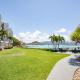 By The Sea Shore With Pool, Airlie Beach - Fotografie 7