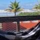 Pé na areia gaivotas com Wi-Fi, Itanhaém - Photo 1