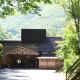Kamikochi Hotel, Matsumoto (zdjęcie 9)