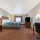Super 8 by Wyndham Abilene South, Abilene (photo 2)