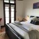 Fairway Manor Accommodation, Northam (foto 5)