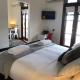Fairway Manor Accommodation, Northam (foto 4)