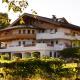 Landhaus Schneider, Fieberbrunn