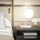 Grand InterContinental Seoul Parnas by IHG, Seoul - Photo 7