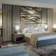 Grand InterContinental Seoul Parnas by IHG, Seoul - Photo 9