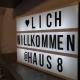 Apartment Haus 8 Hohenwarsleben, Hohenwarsleben - Foto 9