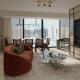 Grand InterContinental Seoul Parnas by IHG, Seoul - Photo 5