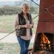 Mansfield Glamping - ADULTS ONLY, Mansfield - Fotografie 5