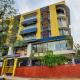 Treebo Eco Stay Nandanam, Chennai - Foto 2