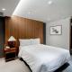 Oriens Hotel & Residences Myeongdong Seoul - Foto 2