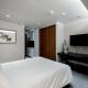 Oriens Hotel & Residences Myeongdong Seoul - Foto 5