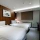 Oriens Hotel & Residences Myeongdong Seoul - Foto 9