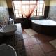 Jocks Cottages Dullstroom - Fotografie 4