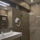 Hotel Univers, Cluj-Napoca - Photo 8