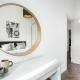 BpR SIRIUS Suite with A/C, Budapest - Photo 10