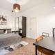 BpR SIRIUS Suite with A/C, Budapest - Photo 8