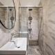 BpR SIRIUS Suite with A/C, Budapest - Photo 7