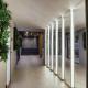 Hotel Grey Spa, Szklarska Poręba - Photo 9