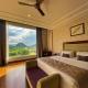 Brahma Horizon Hotel & Spa - Pushkar, Pushkar - Foto 3