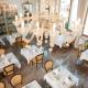 Hotel Wilder Mann, Passau - Photo 2