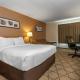 Comfort Inn Hamilton - Stoney Creek, Hamilton (fotografie 8)