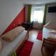 Apartmenthaus Zum Birnbaum, Roßtal - Φωτογραφία 5