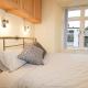 Tethera, Windermere (fotografie 5)