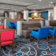 Holiday Inn Express Kansas City Downtown, Kansas City - Foto 6