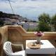 Apartment at Tsoutsouros South Crete