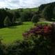 Loadbrook Cottages Sheffield - Fotografie 7