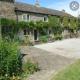 Loadbrook Cottages Sheffield - Fotografie 1