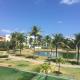 Apartamento em Condominio de Luxo - Iberostar- Praia Do Forte, Praia do Forte - Zdjęcie 1