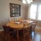 Covered By Faith Rentals -Storybook Home, Rochester (fotografie 5)