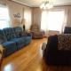 Covered By Faith Rentals -Storybook Home, Rochester (fotografie 2)