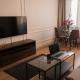 Apartament Plaża 41 Danzica - Foto 8