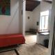 Casa Praia da Vila, Ilhabela - Foto 10