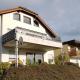Wanderoase, Melsbach (фото 7)