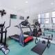 Hotel Nacional Inn Cambuí Campinas Residence, カンピーナス - 写真 6