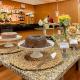 Hotel Nacional Inn Cambuí Campinas Residence, カンピーナス - 写真 9