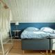 Anettes Bed & Breakfast Falster Eskilstrup - Fotografie 5