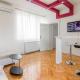 Central Park Apartments, Bělehrad (fotografie 5)
